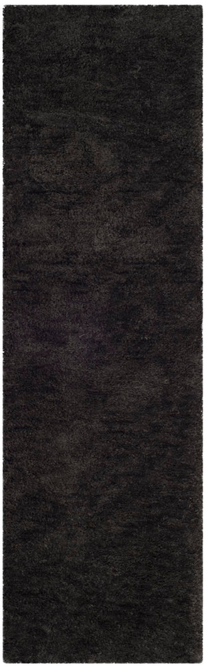 Safavieh Sheep Shag 120 Rectangular Hand Woven Polyester Rug SSG120C-4