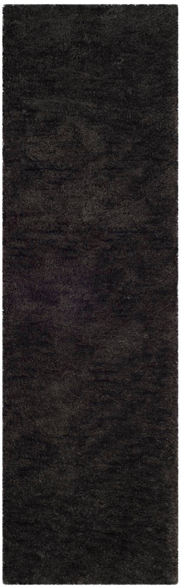 Safavieh Sheep Shag 120 Rectangular Hand Woven Polyester Rug SSG120C-4
