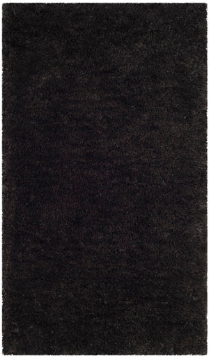 Safavieh Sheep Shag 120 Rectangular Hand Woven Polyester Rug SSG120C-4