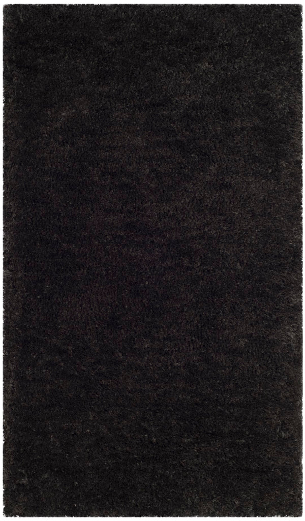 Safavieh Sheep Shag 120 Rectangular Hand Woven Polyester Rug SSG120C-4