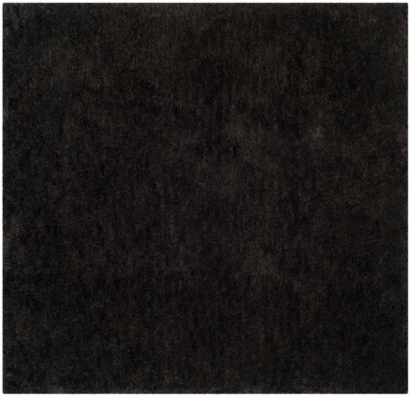 Safavieh Sheep Shag 120 Rectangular Hand Woven Polyester Rug SSG120C-4