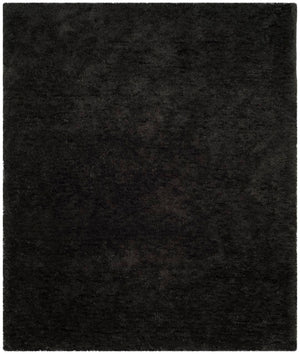 Safavieh Sheep Shag 120 Rectangular Hand Woven Polyester Rug SSG120C-4