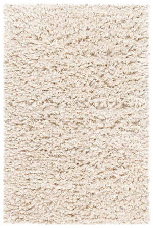 Safavieh Sheep Shag 212 Hand Woven Polyester Rug SSG212A-4