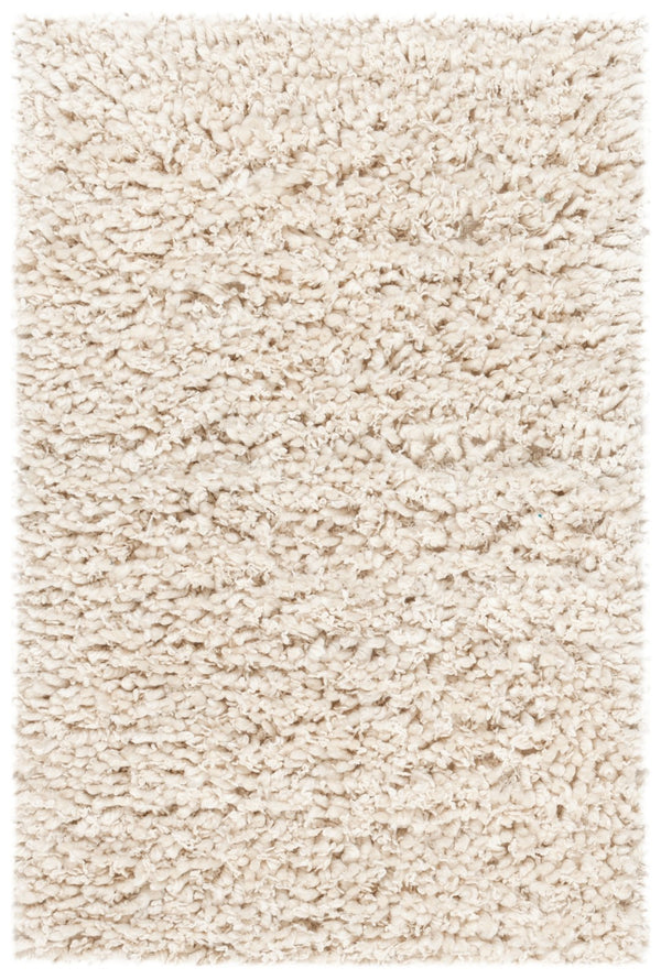 Safavieh Sheep Shag 212 Hand Woven Polyester Rug SSG212A-4