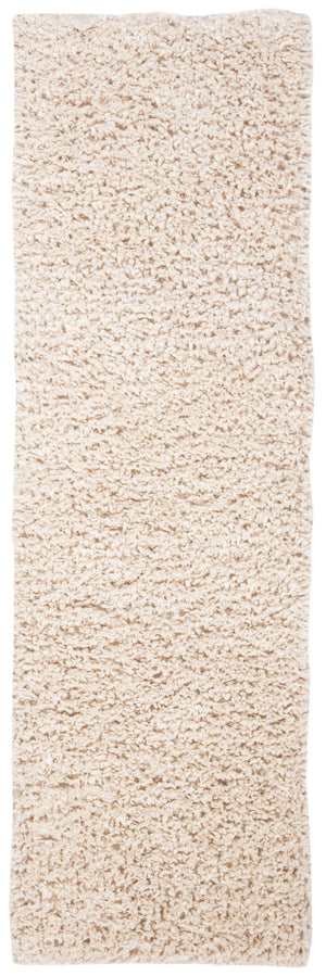 Safavieh Sheep Shag 212 Hand Woven Polyester Rug SSG212A-4