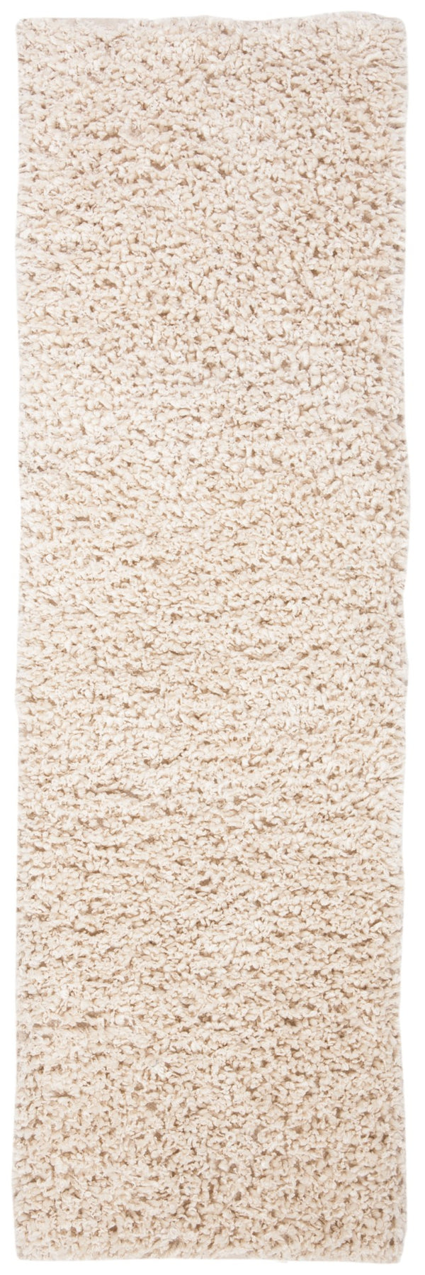 Safavieh Sheep Shag 212 Hand Woven Polyester Rug SSG212A-4