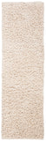 Safavieh Sheep Shag 212 Hand Woven Polyester Rug SSG212A-4