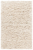 Safavieh Sheep Shag 212 Hand Woven Polyester Rug SSG212A-4