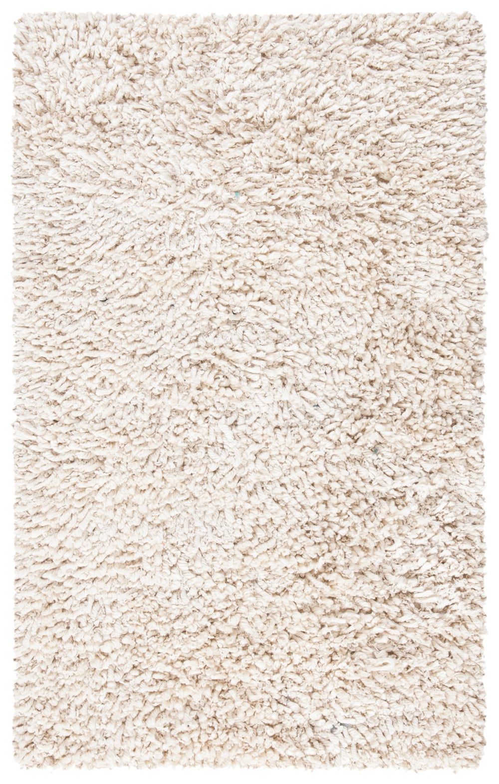 Safavieh Sheep Shag 212 Hand Woven Polyester Rug SSG212A-4