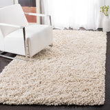 Safavieh Sheep Shag 212 Hand Woven Polyester Rug SSG212A-4