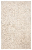 Safavieh Sheep Shag 212 Hand Woven Polyester Rug SSG212A-4