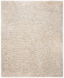 Safavieh Sheep Shag 212 Hand Woven Polyester Rug SSG212A-4