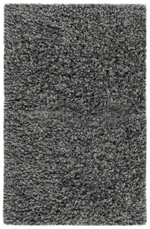 Safavieh Sheep Shag 212 Hand Woven Polyester Rug SSG212G-4