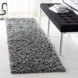 Safavieh Sheep Shag 212 Hand Woven Polyester Rug SSG212G-4