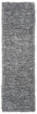 Safavieh Sheep Shag 212 Hand Woven Polyester Rug SSG212G-4