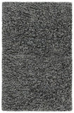 Safavieh Sheep Shag 212 Hand Woven Polyester Rug SSG212G-4