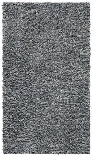 Safavieh Sheep Shag 212 Hand Woven Polyester Rug SSG212G-4
