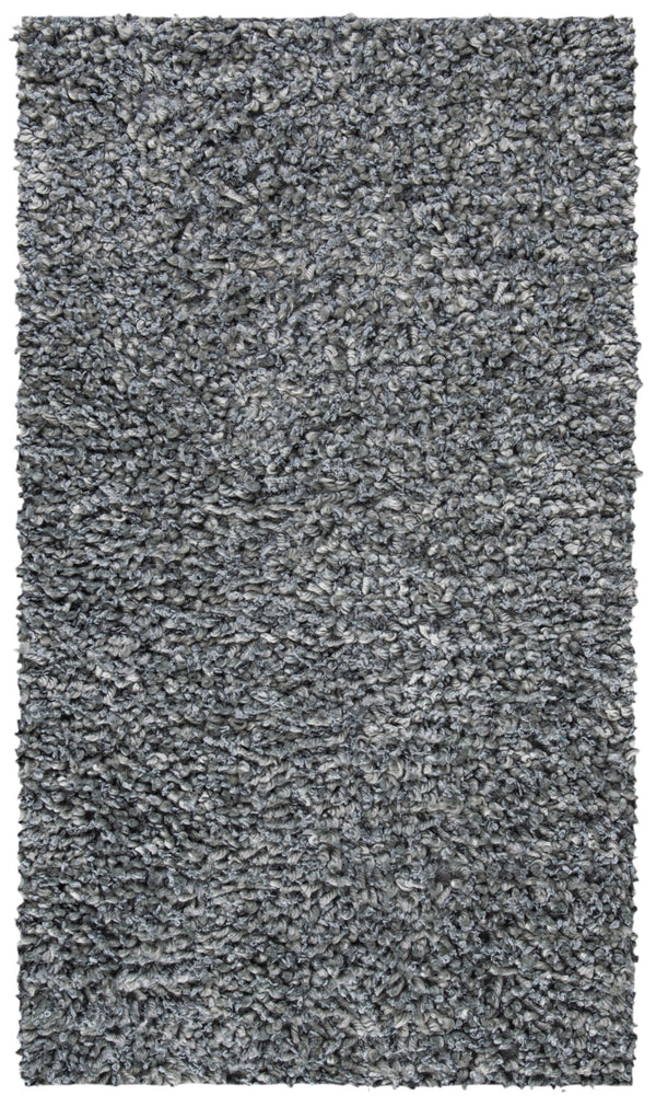 Safavieh Sheep Shag 212 Hand Woven Polyester Rug SSG212G-4