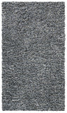 Safavieh Sheep Shag 212 Hand Woven Polyester Rug SSG212G-4