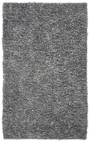 Safavieh Sheep Shag 212 Hand Woven Polyester Rug SSG212G-4