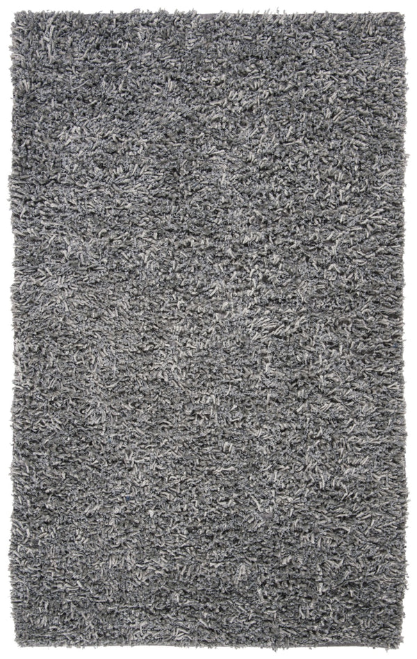 Safavieh Sheep Shag 212 Hand Woven Polyester Rug SSG212G-4