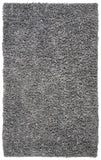 Safavieh Sheep Shag 212 Hand Woven Polyester Rug SSG212G-4