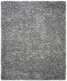 Safavieh Sheep Shag 212 Hand Woven Polyester Rug SSG212G-4