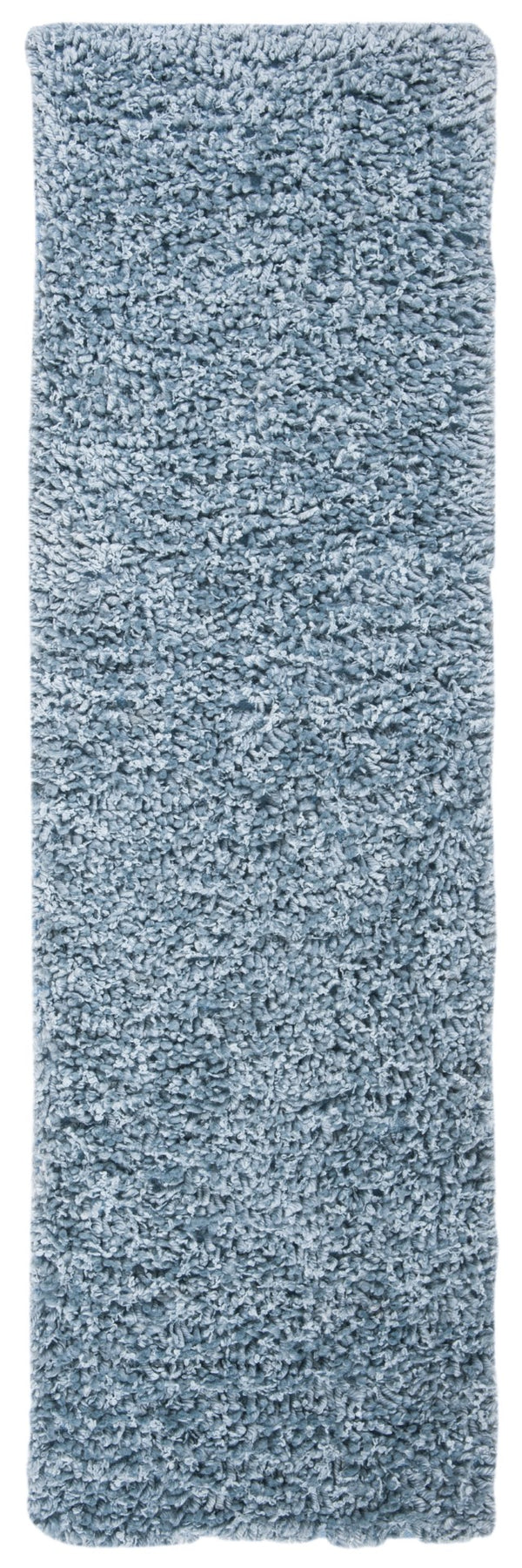 Safavieh Sheep Shag 212 Hand Woven Polyester Rug SSG212J-4