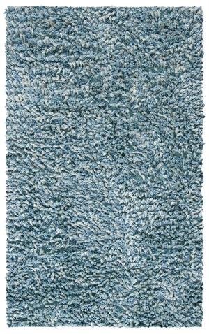 Safavieh Sheep Shag 212 Hand Woven Polyester Rug SSG212J-4