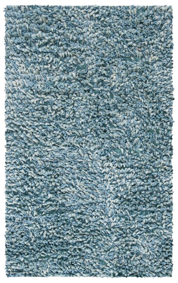 Safavieh Sheep Shag 212 Hand Woven Polyester Rug SSG212J-4