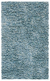 Safavieh Sheep Shag 212 Hand Woven Polyester Rug SSG212J-4