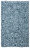 Safavieh Sheep Shag 212 Hand Woven Polyester Rug SSG212J-4