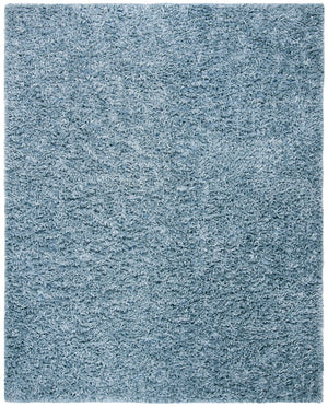 Safavieh Sheep Shag 212 Hand Woven Polyester Rug SSG212J-4