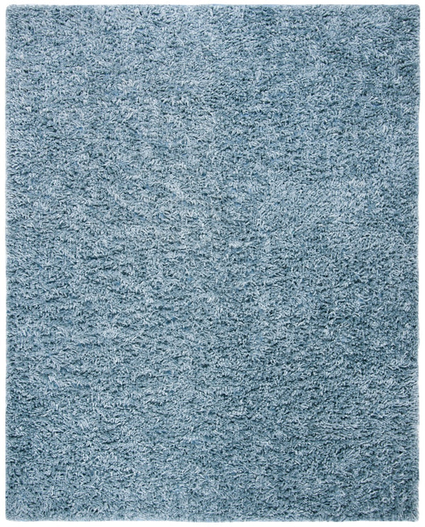 Safavieh Sheep Shag 212 Hand Woven Polyester Rug SSG212J-4