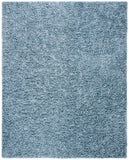 Safavieh Sheep Shag 212 Hand Woven Polyester Rug SSG212J-4