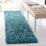 Safavieh Sheep Shag 212 Hand Woven Polyester Rug SSG212M-4