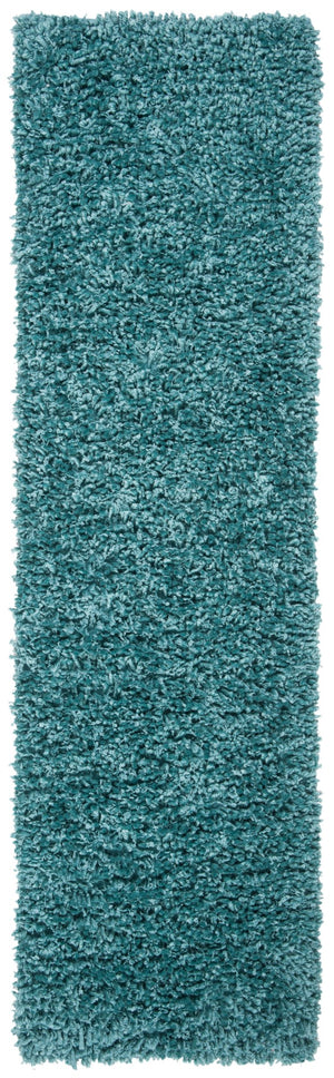 Safavieh Sheep Shag 212 Hand Woven Polyester Rug SSG212M-4
