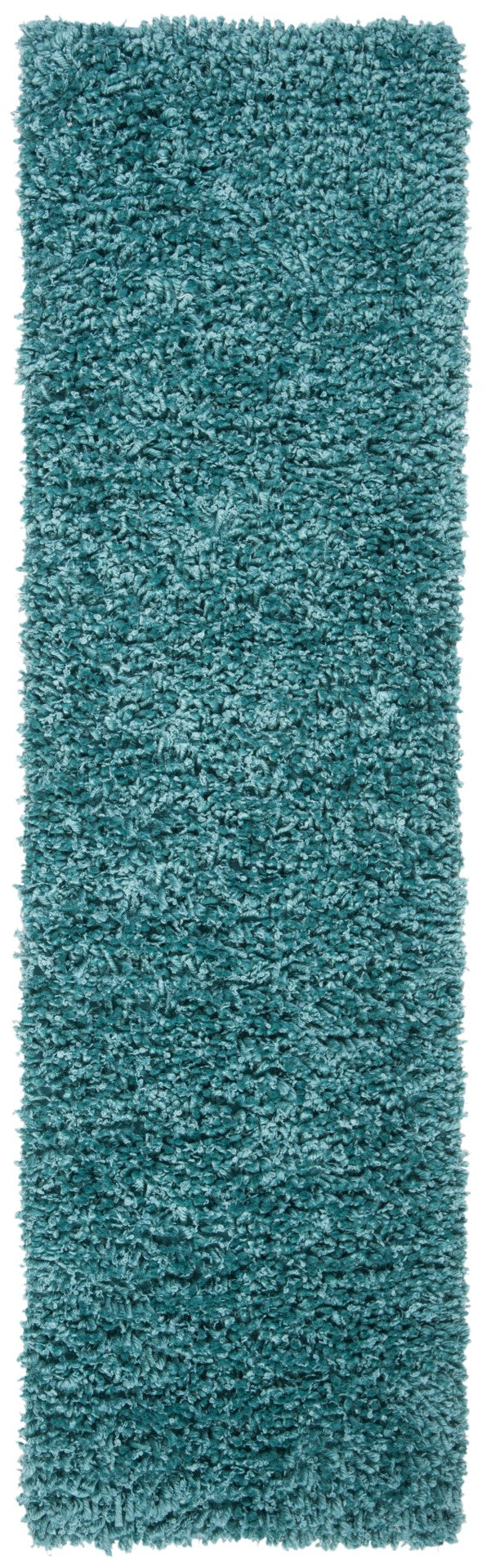 Safavieh Sheep Shag 212 Hand Woven Polyester Rug SSG212M-4