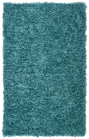 Safavieh Sheep Shag 212 Hand Woven Polyester Rug SSG212M-4