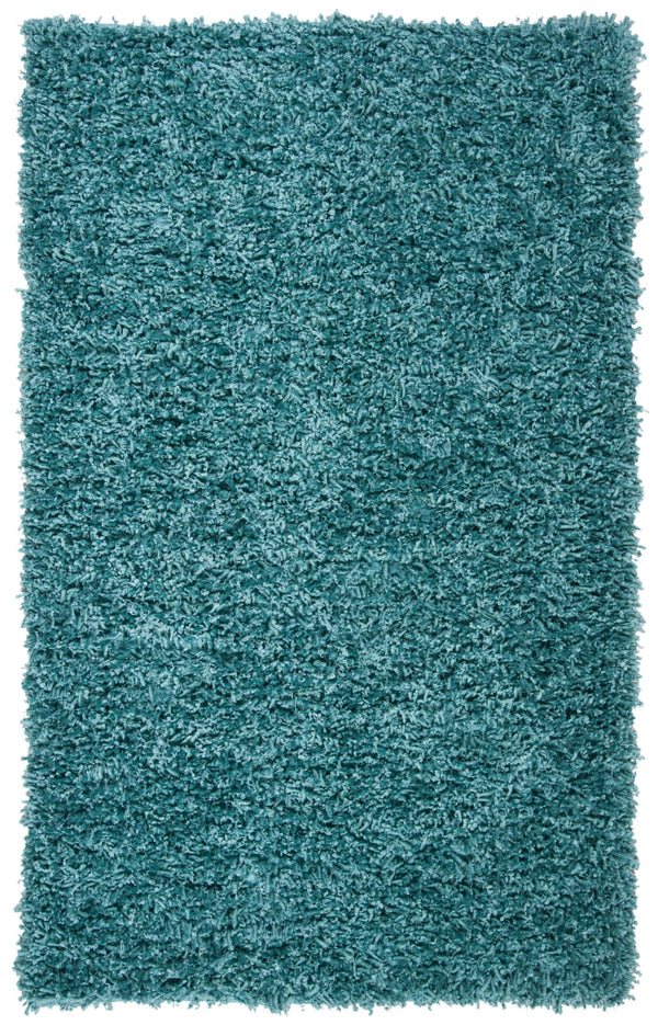 Safavieh Sheep Shag 212 Hand Woven Polyester Rug SSG212M-4