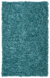 Safavieh Sheep Shag 212 Hand Woven Polyester Rug SSG212M-4