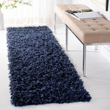 Safavieh Sheep Shag 212 Hand Woven Polyester Rug SSG212N-4