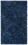 Safavieh Sheep Shag 212 Hand Woven Polyester Rug SSG212N-4