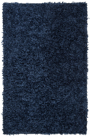 Safavieh Sheep Shag 212 Hand Woven Polyester Rug SSG212N-4