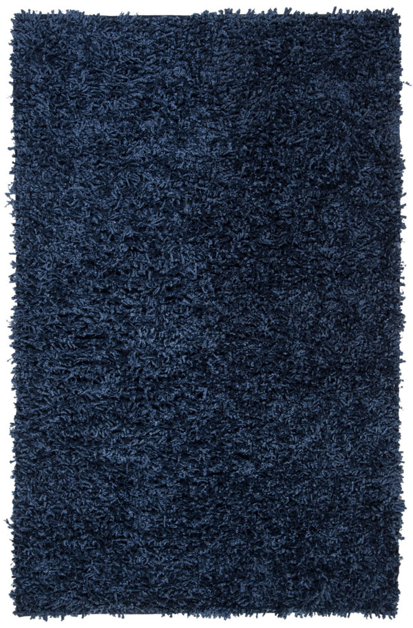 Safavieh Sheep Shag 212 Hand Woven Polyester Rug SSG212N-4