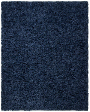 Safavieh Sheep Shag 212 Hand Woven Polyester Rug SSG212N-4