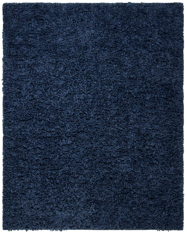 Safavieh Sheep Shag 212 Hand Woven Polyester Rug SSG212N-4