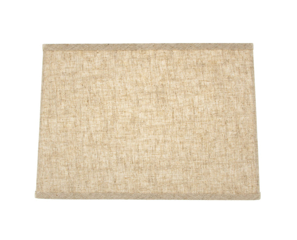 Zeugma Square 15” GRY Shade