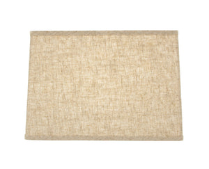 Zeugma Square 15” GRY Shade