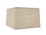 Zeugma Square 15” GRY Shade